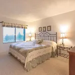 Seven Springs Meadowridge 2 Bedroom Standard Condo With Deck And Mountain Views! Condo
